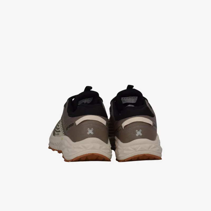 KANDER Cipele DENALI LOW 