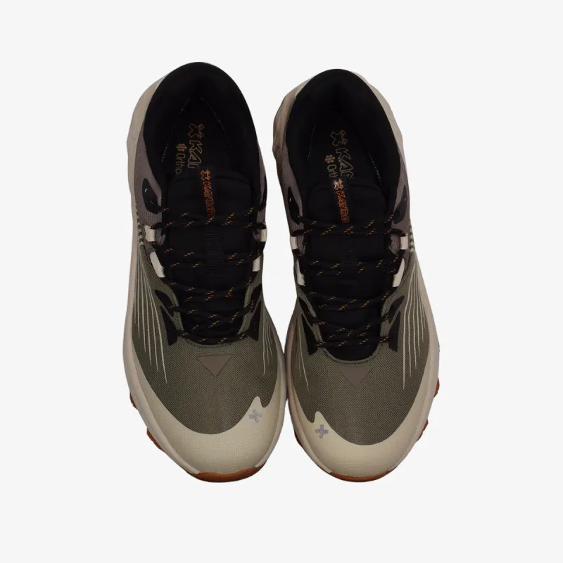 KANDER Cipele DENALI LOW 