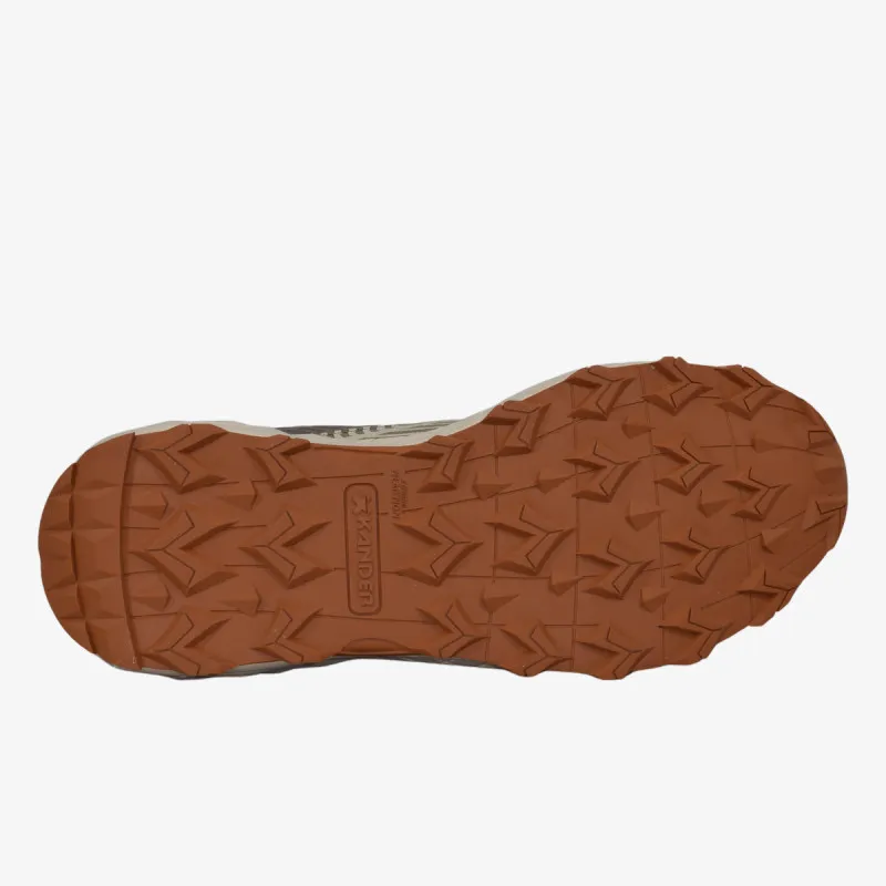 KANDER Cipele DENALI LOW 