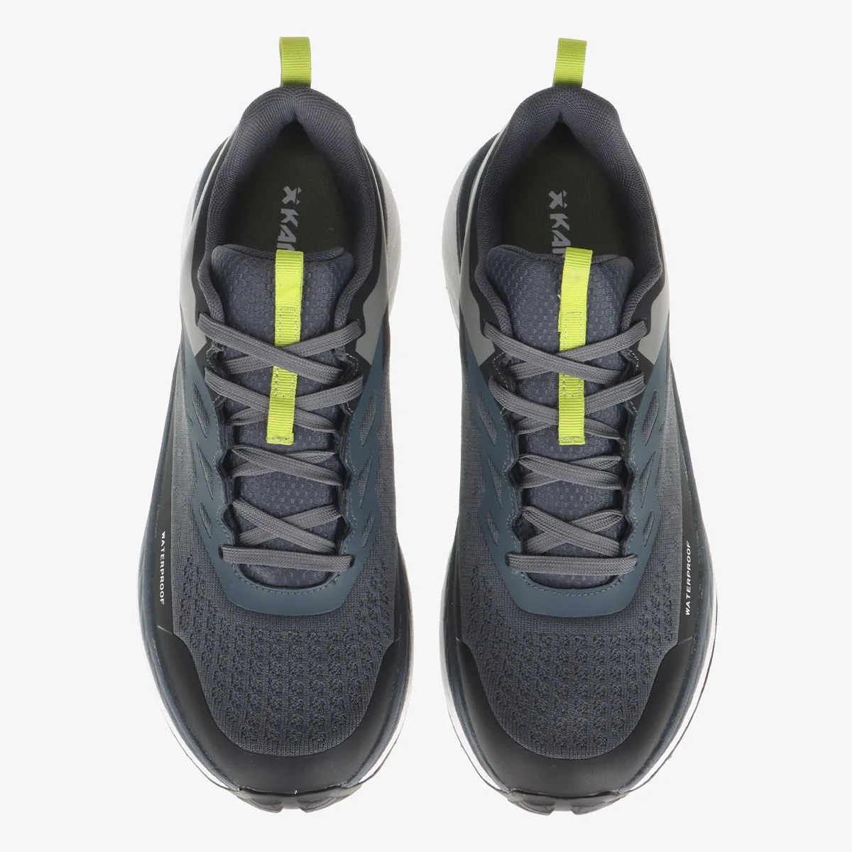 KANDER Cipele MONTI MEN 