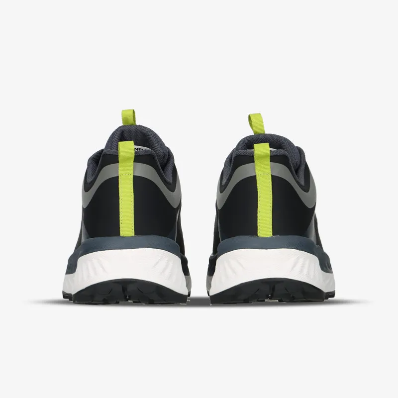 KANDER Cipele MONTI MEN 