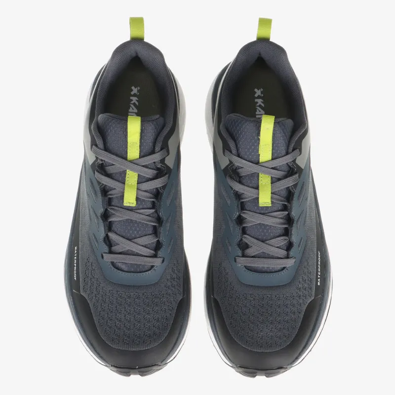 KANDER Cipele MONTI MEN 