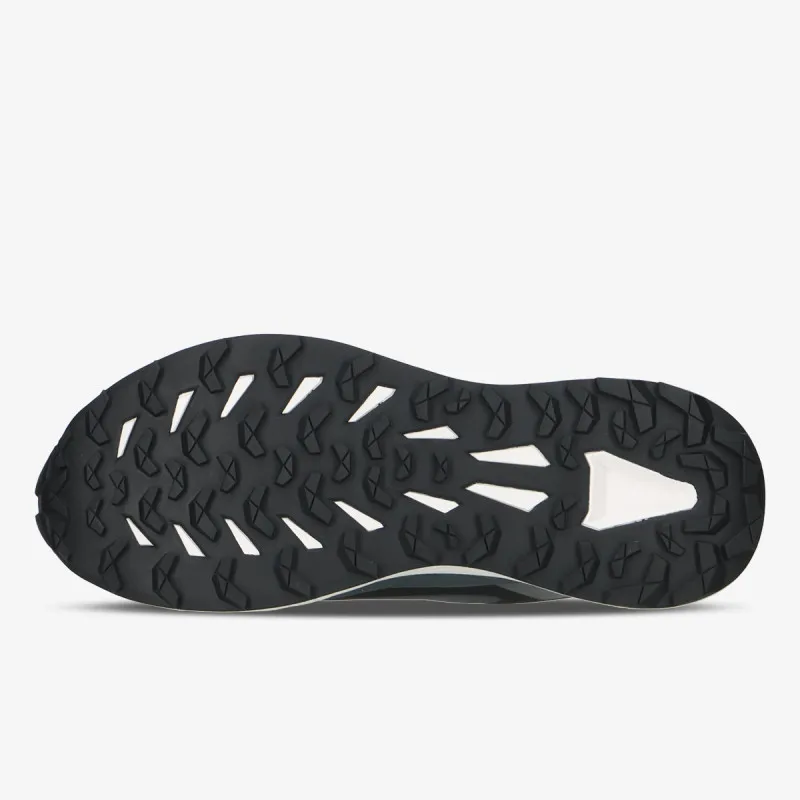 KANDER Cipele MONTI MEN 