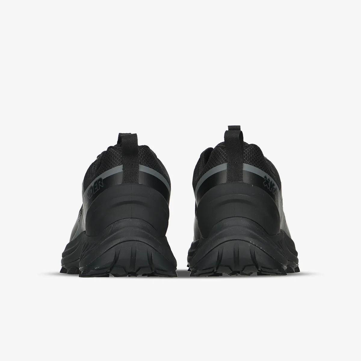 KANDER Cipele HELIOS 