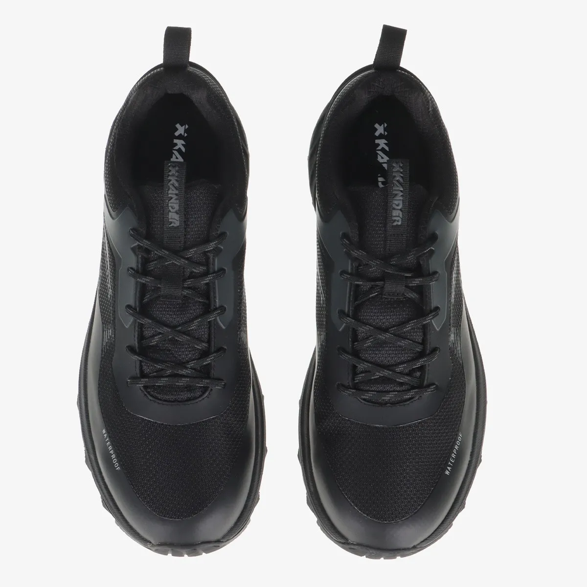 KANDER Cipele HELIOS 