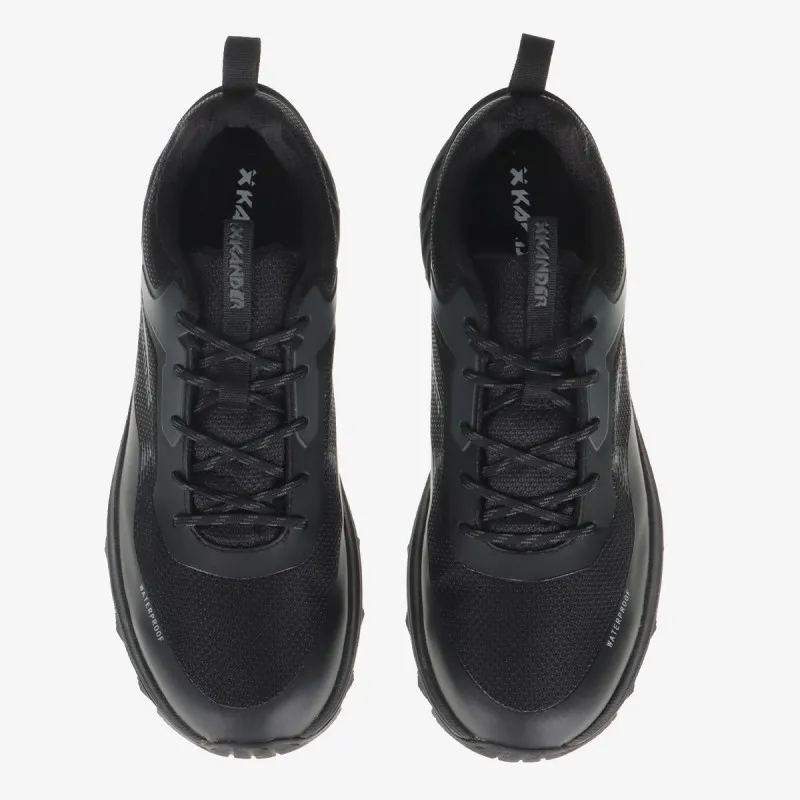 KANDER Cipele HELIOS 