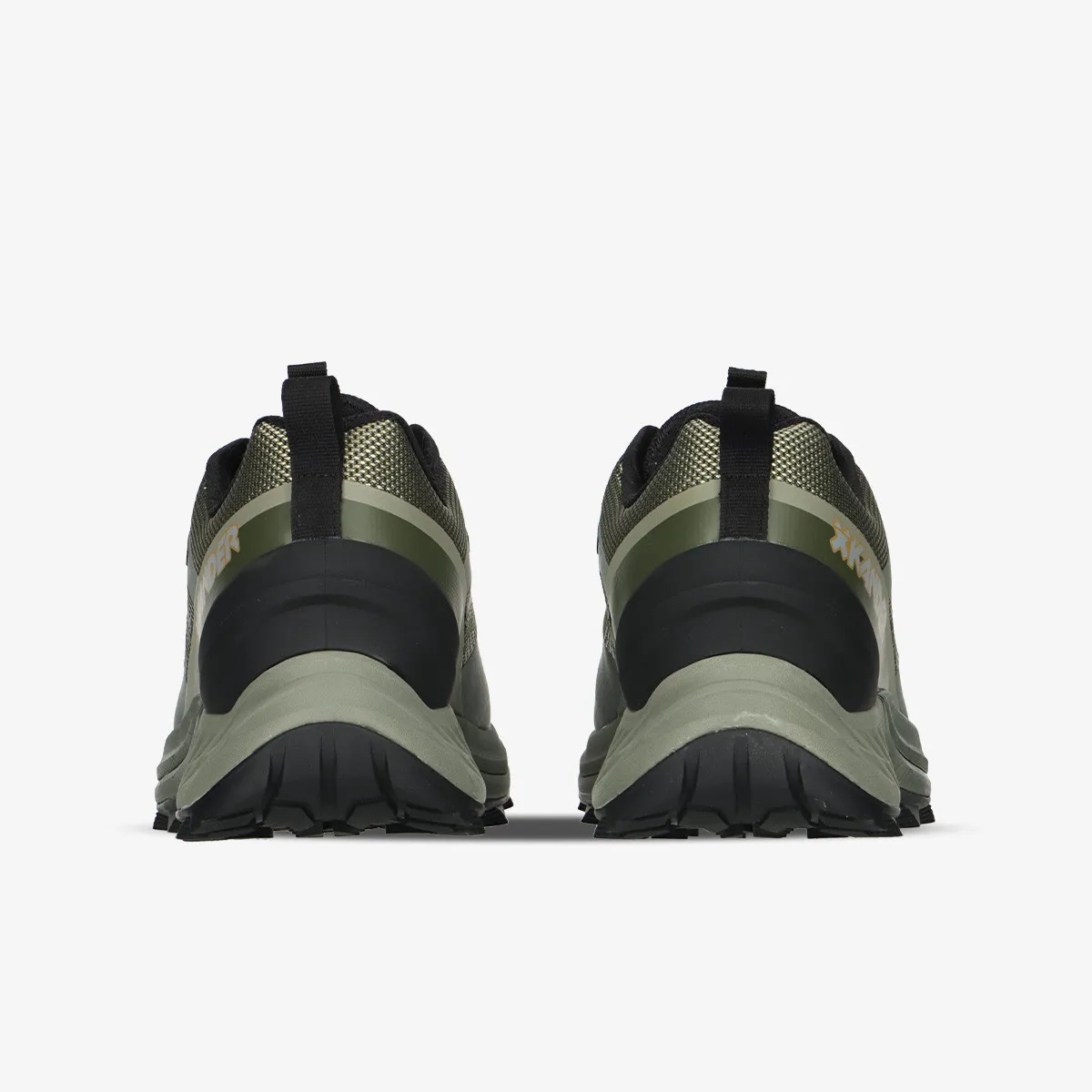 KANDER Cipele HELIOS 