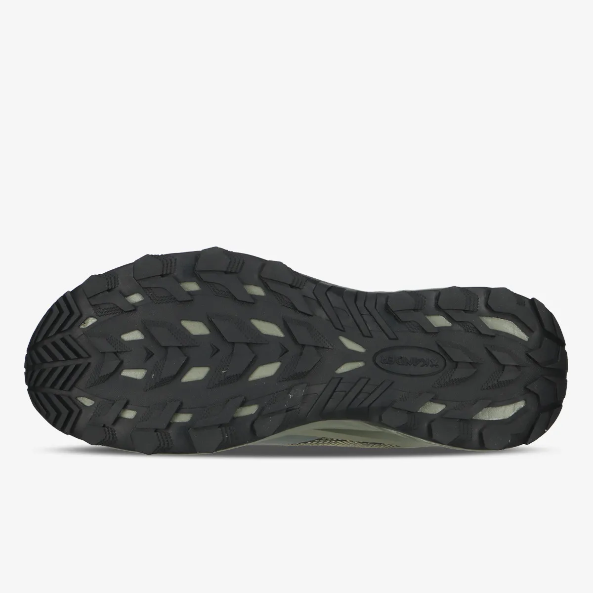 KANDER Cipele HELIOS 