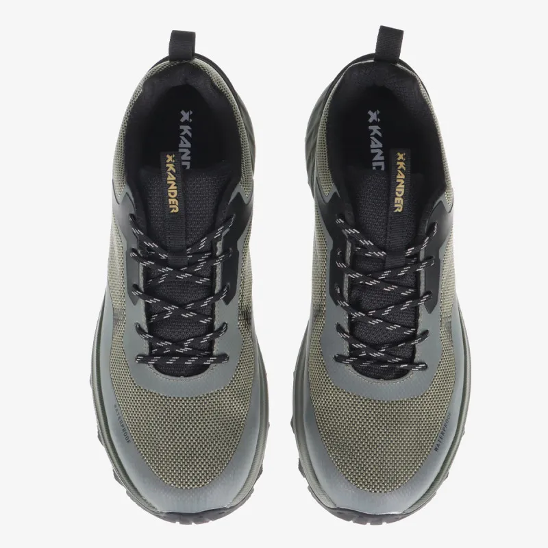 KANDER Cipele HELIOS 