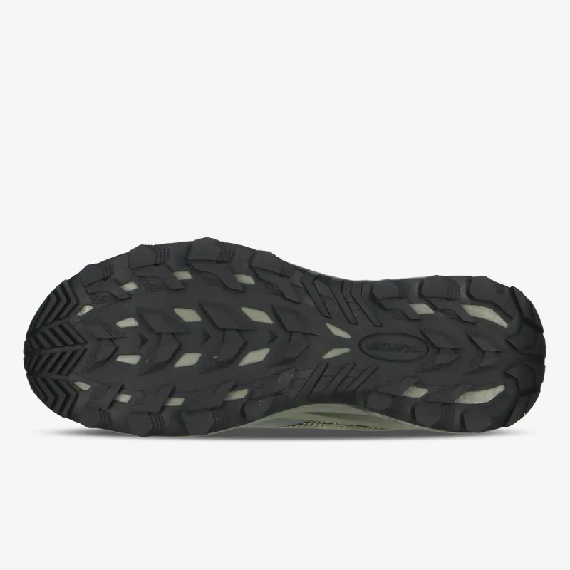 KANDER Cipele HELIOS 