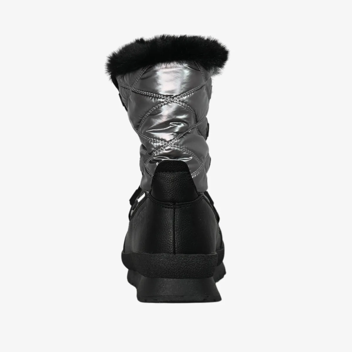 KANDER Čizme Oriza 