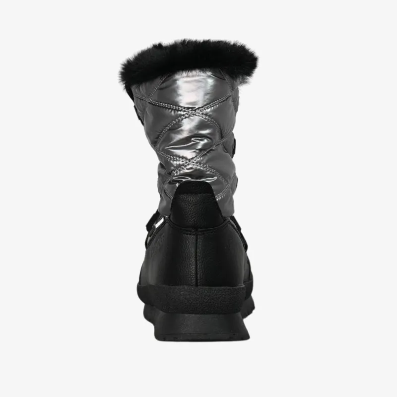 KANDER Čizme Oriza 
