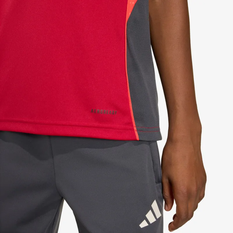ADIDAS Dres LFC TR JSY Y 