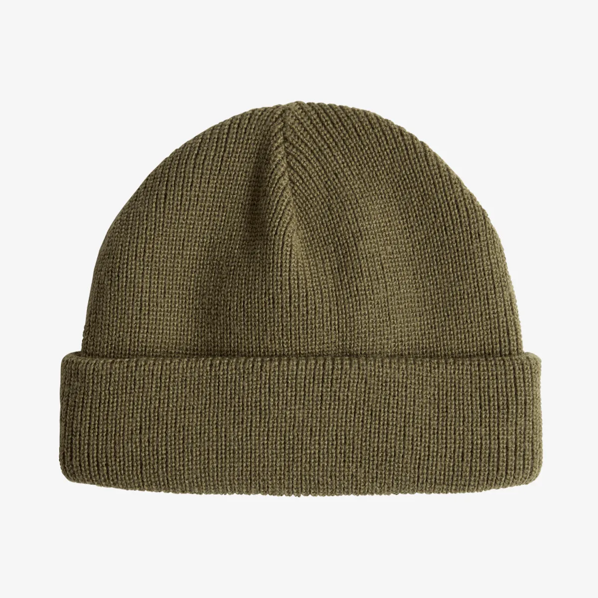 ADIDAS Kapa Beanie