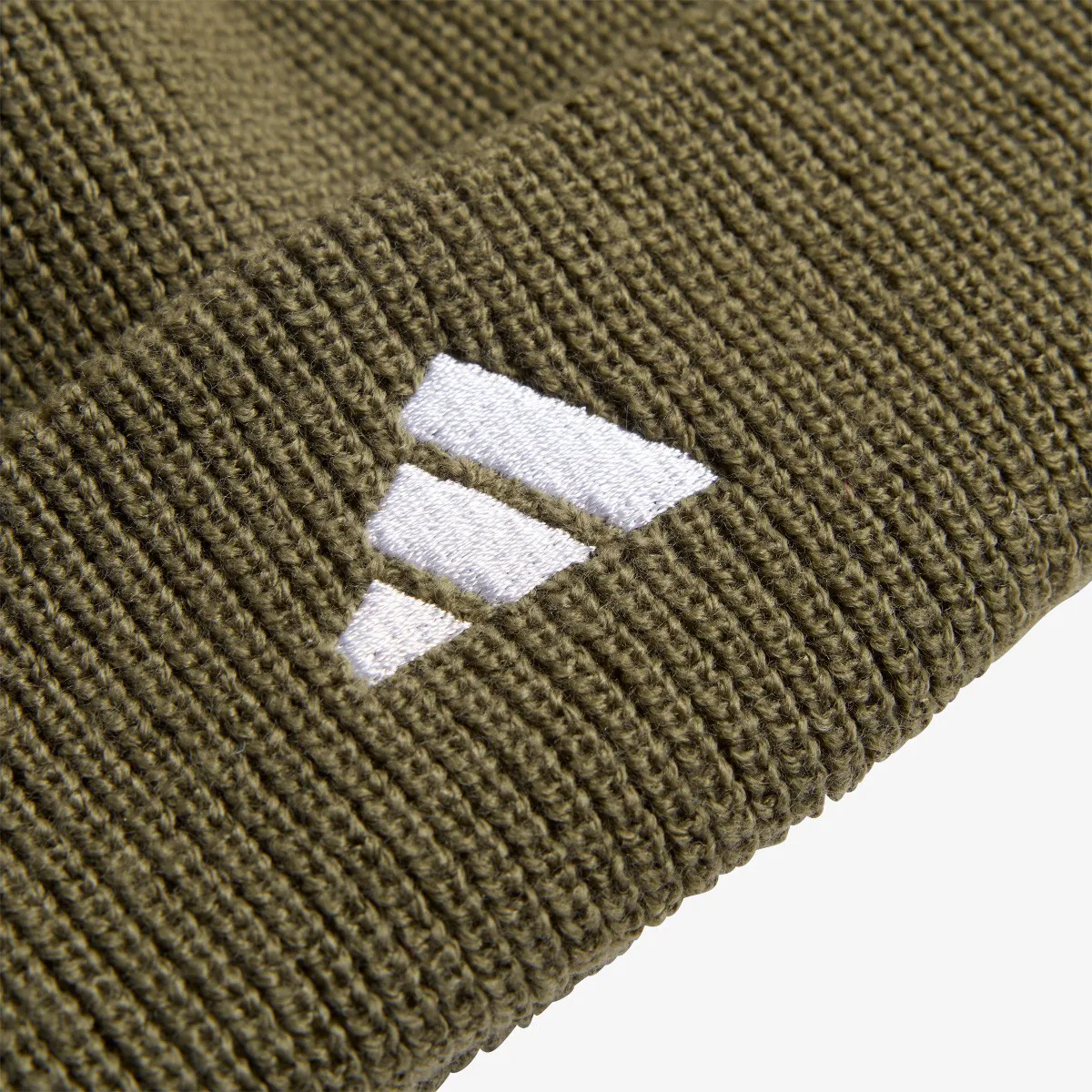 ADIDAS Kapa Beanie