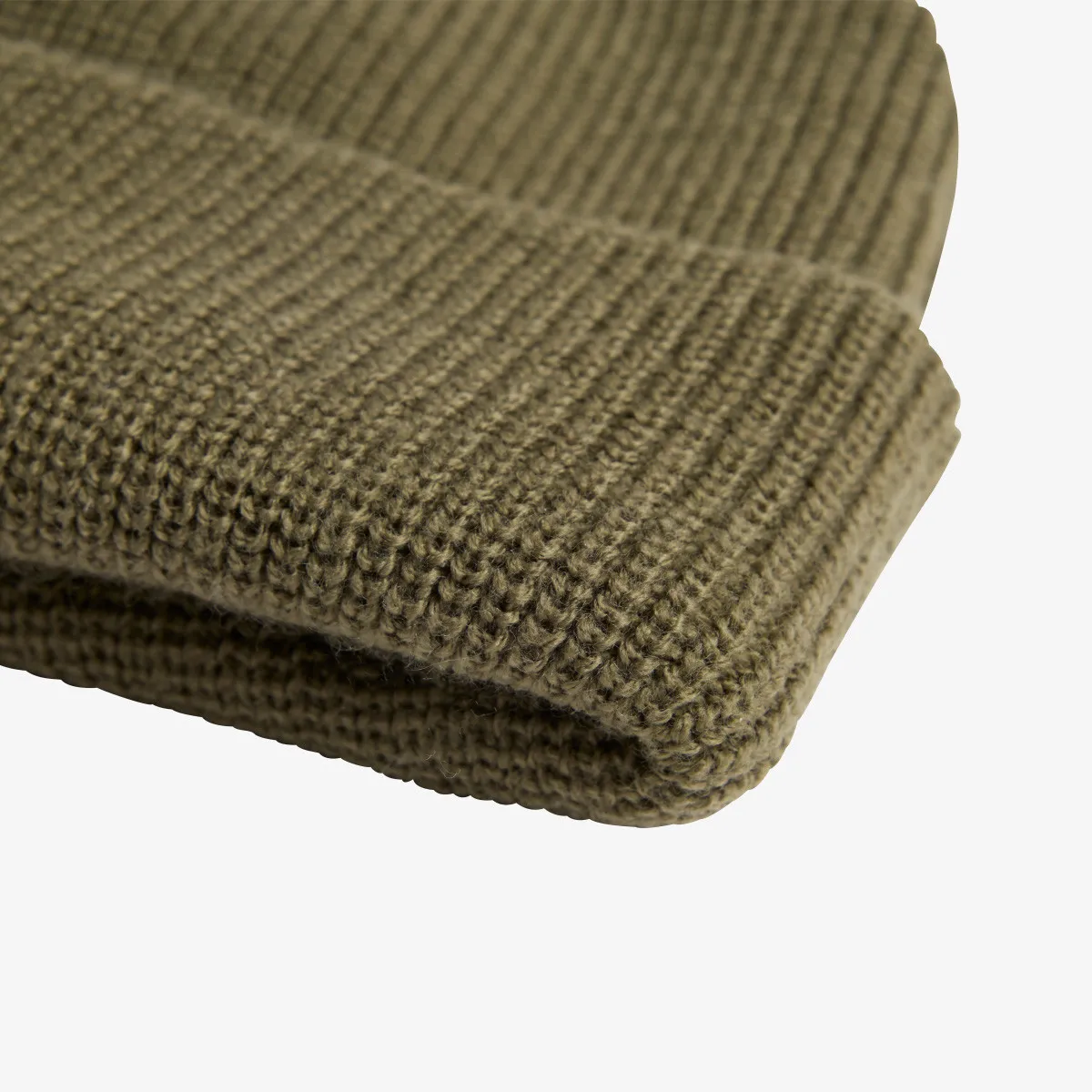 ADIDAS Kapa Beanie