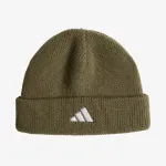 ADIDAS Kapa Beanie 