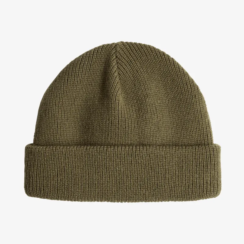 ADIDAS Kapa Beanie
