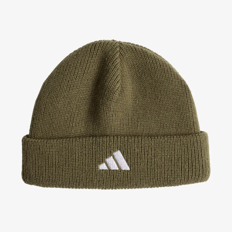 ADIDAS Kapa Beanie
