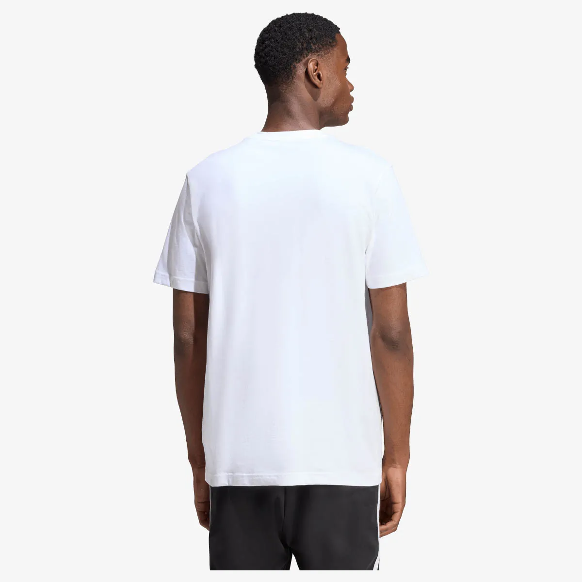 ADIDAS Majica Memories of Sport Stamps 