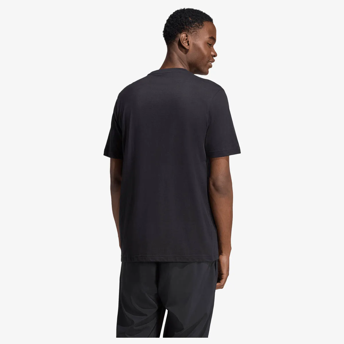 ADIDAS Majica Memories of Sport Stamps 