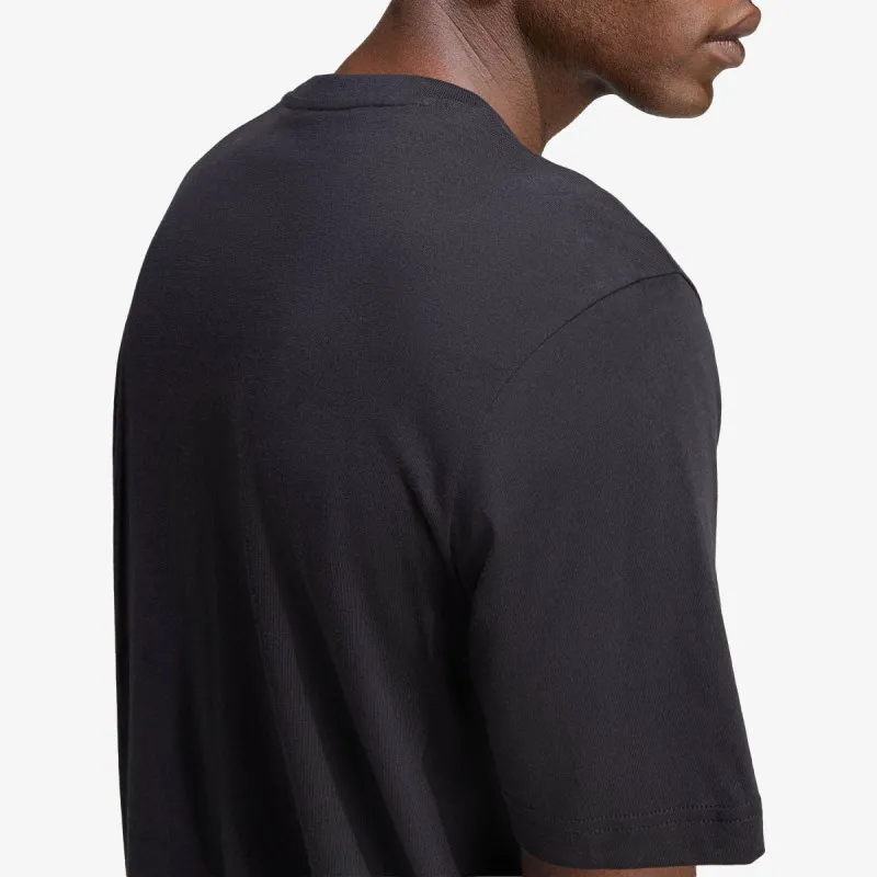 ADIDAS Majica Memories of Sport Stamps 