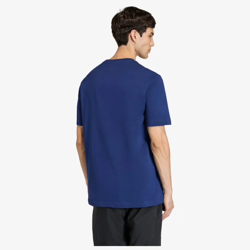 ADIDAS Majica Memories of Sport Stamps 