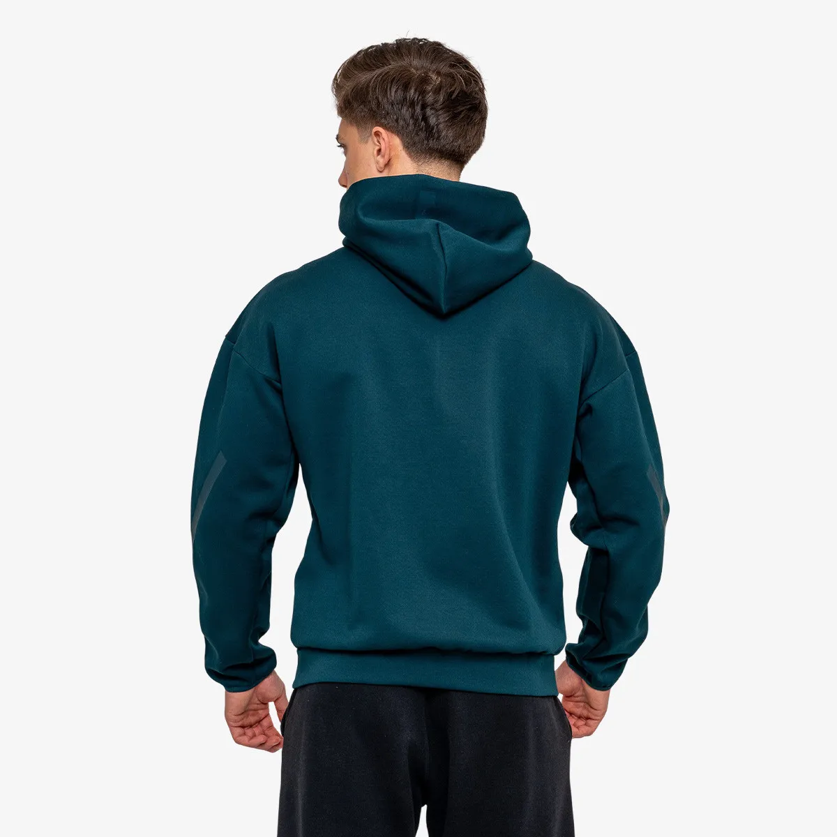 ADIDAS Dukserica Z.N.E. 
