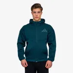 ADIDAS Dukserica Z.N.E. 