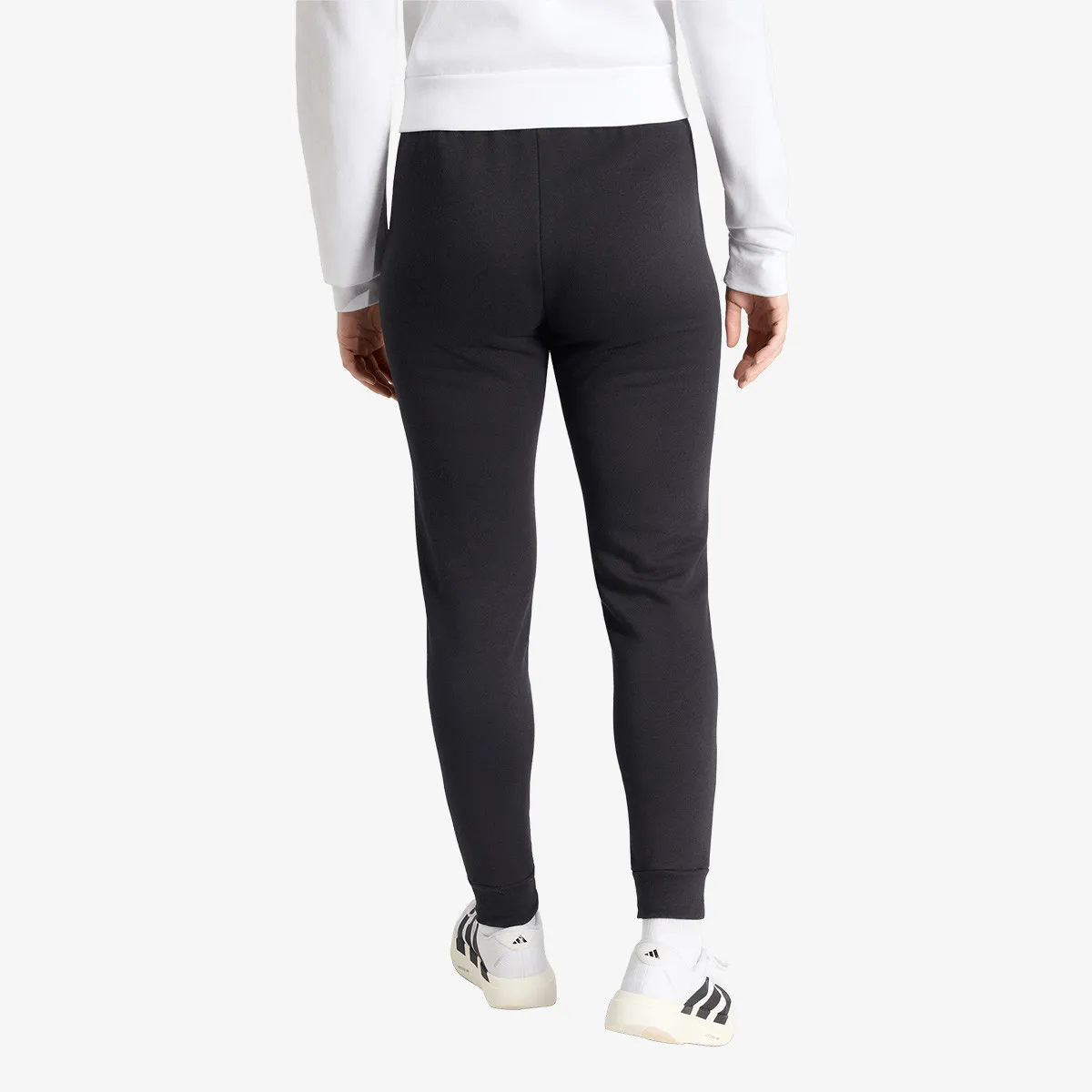 ADIDAS Donji deo trenerke ENT26 SW PNT W 