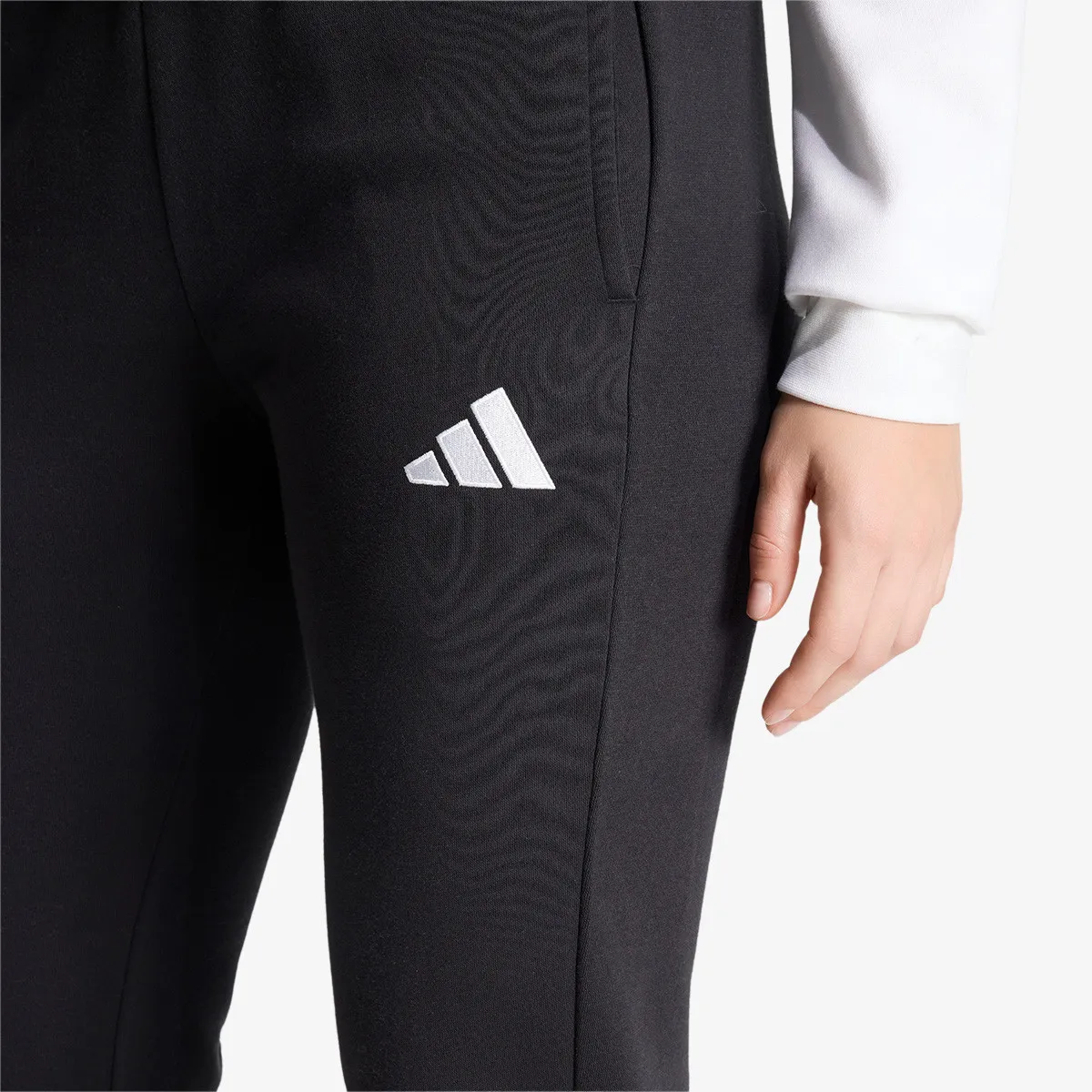 ADIDAS Donji deo trenerke ENT26 SW PNT W 