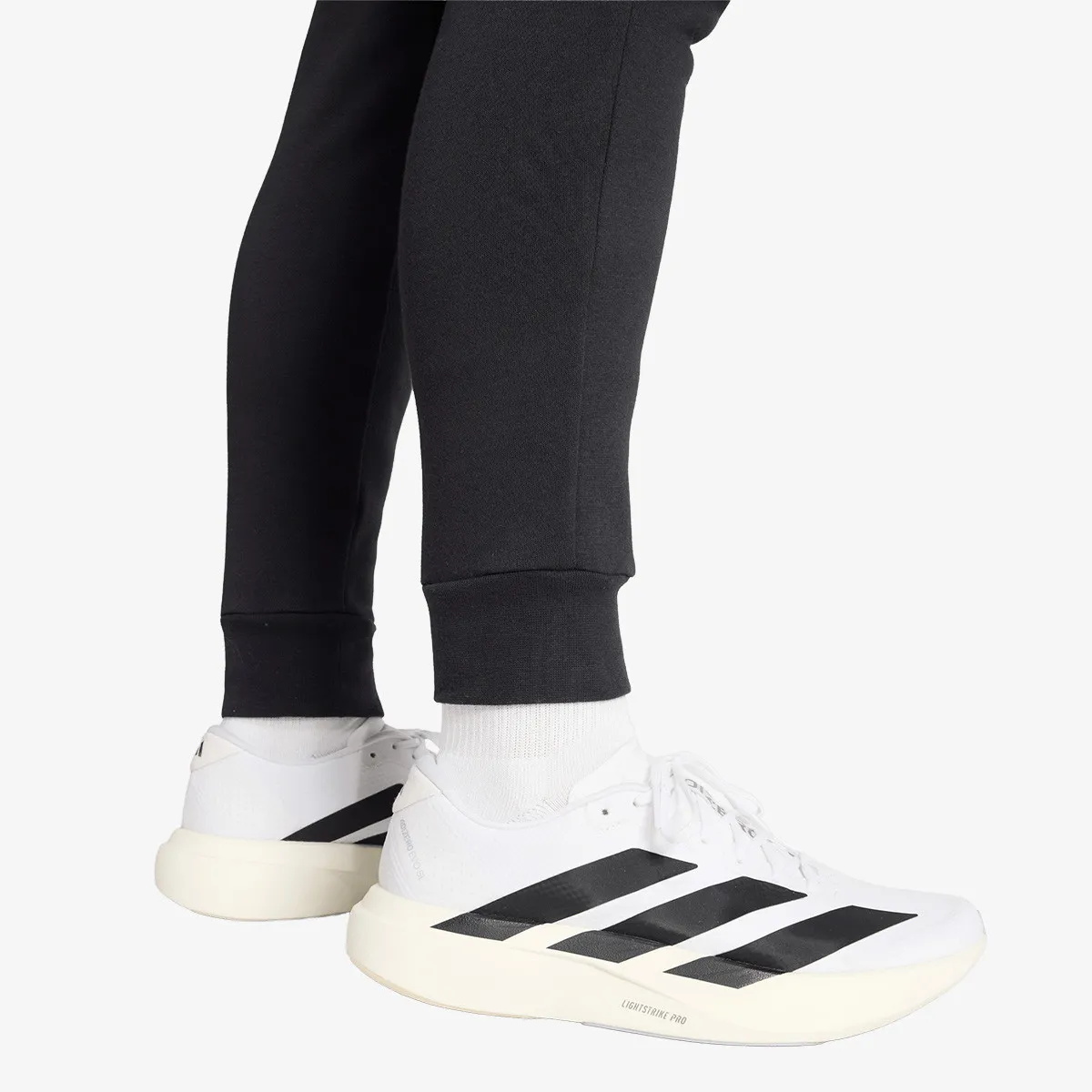 ADIDAS Donji deo trenerke ENT26 SW PNT W 