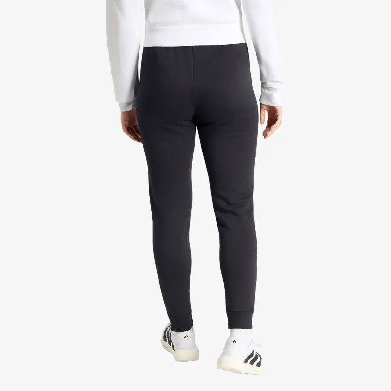 ADIDAS Donji deo trenerke ENT26 SW PNT W 