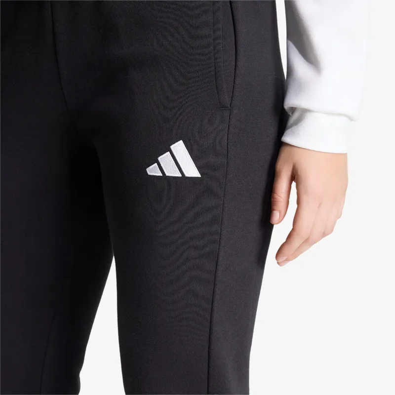 ADIDAS Donji deo trenerke ENT26 SW PNT W 