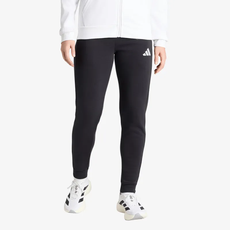 ADIDAS Donji deo trenerke ENT26 SW PNT W 