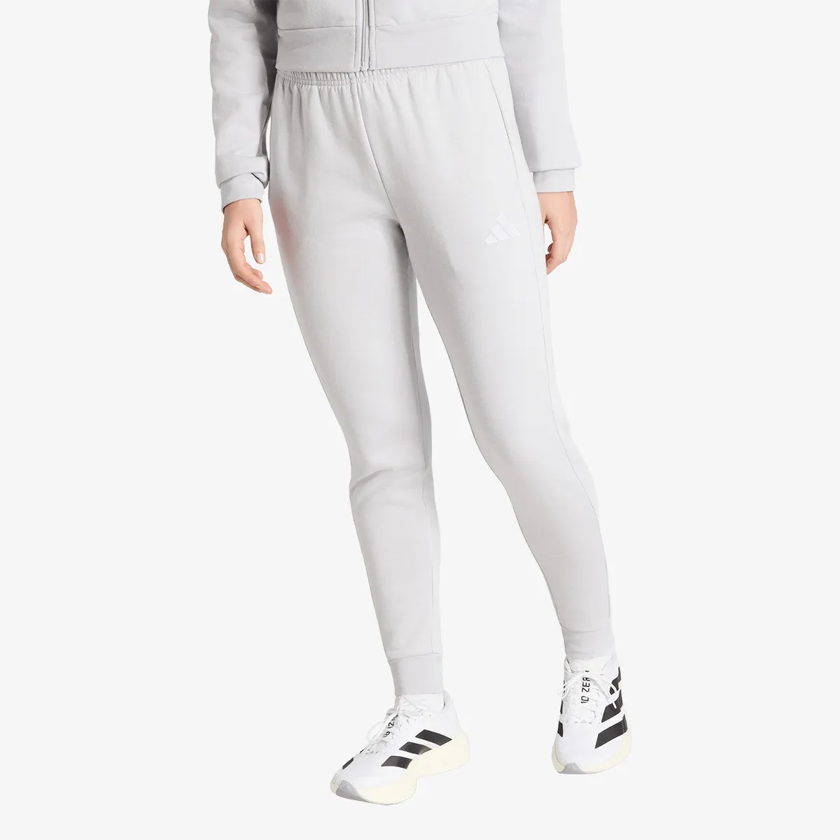 ADIDAS Donji deo trenerke ENT26 SW PNT W 