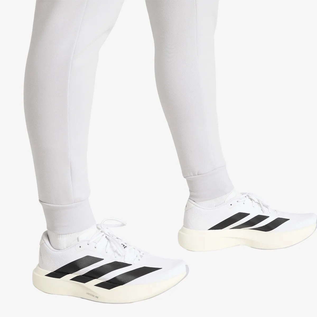 ADIDAS Donji deo trenerke ENT26 SW PNT W 