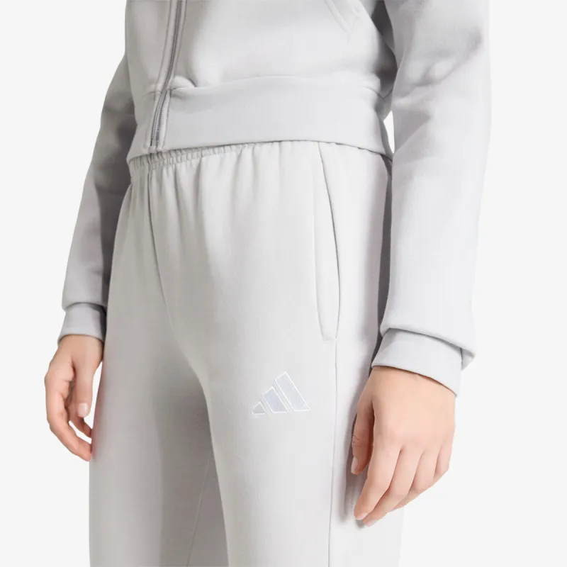 ADIDAS Donji deo trenerke ENT26 SW PNT W 
