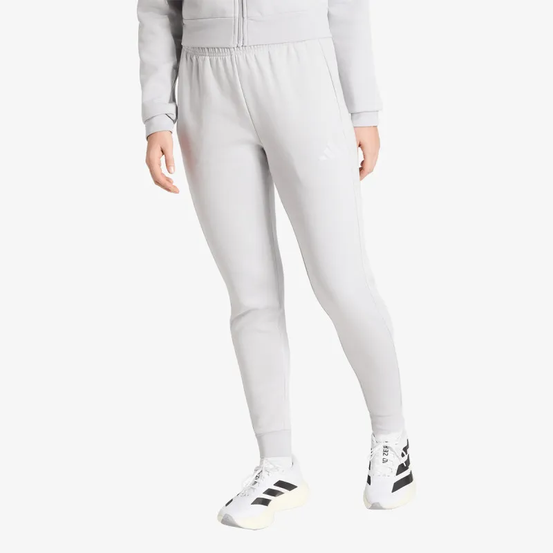 ADIDAS Donji deo trenerke ENT26 SW PNT W 