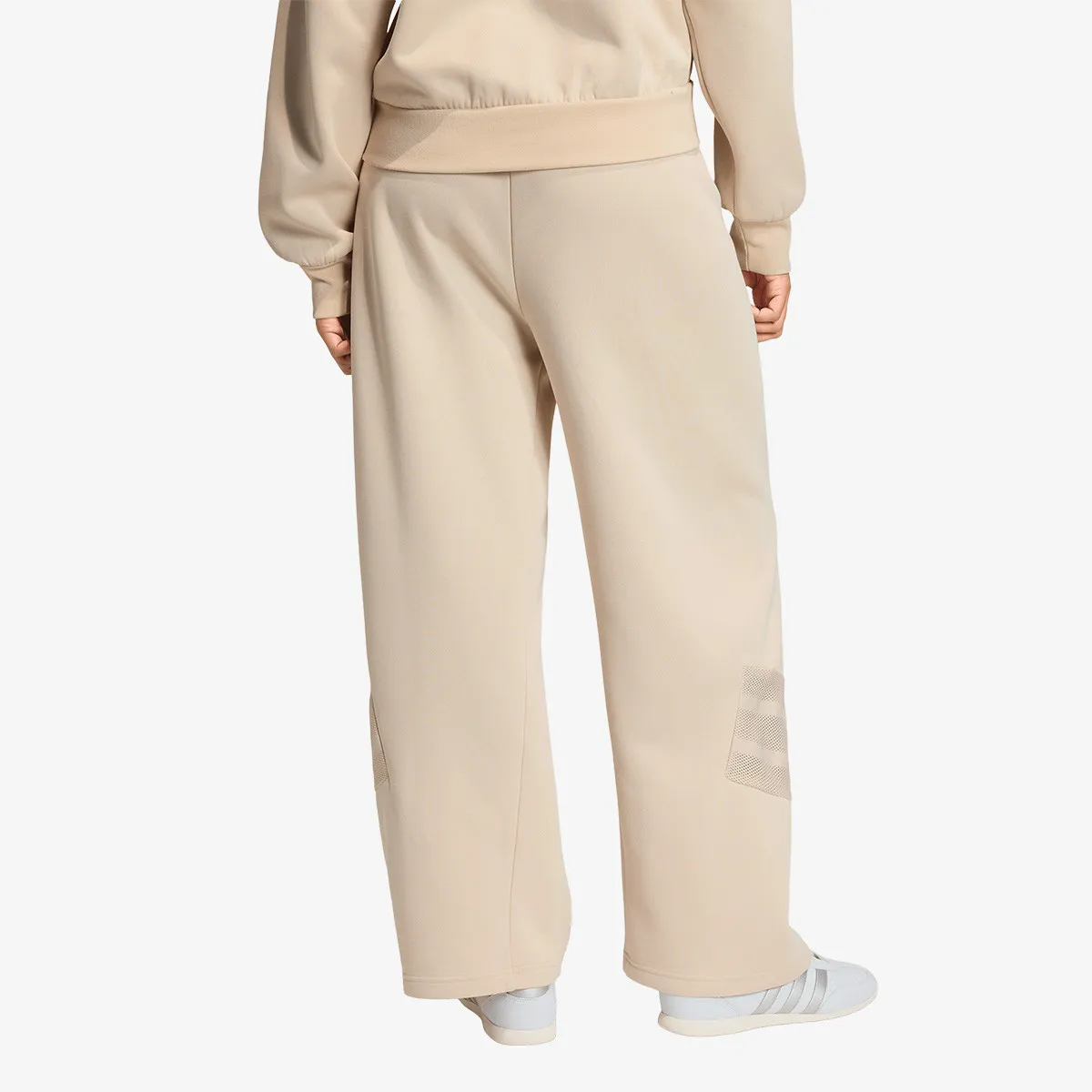 ADIDAS Donji deo trenerke 3-Stripes 