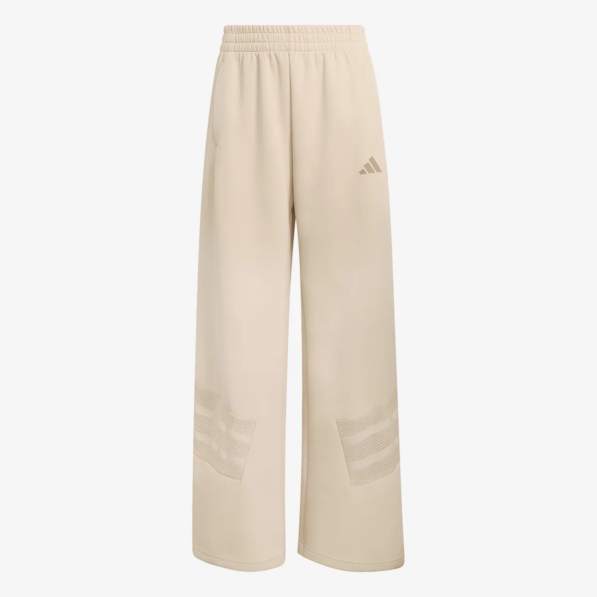 ADIDAS Donji deo trenerke 3-Stripes 