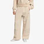 ADIDAS Donji deo trenerke 3-Stripes 