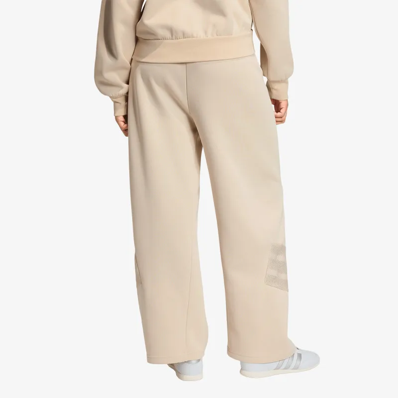 ADIDAS Donji deo trenerke 3-Stripes 