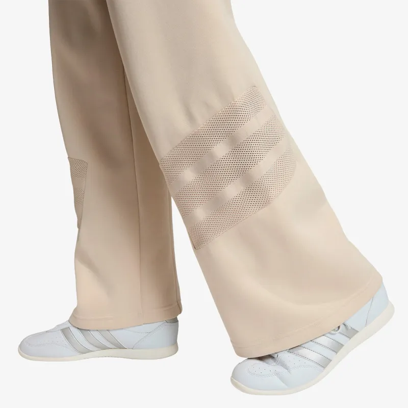 ADIDAS Donji deo trenerke 3-Stripes 