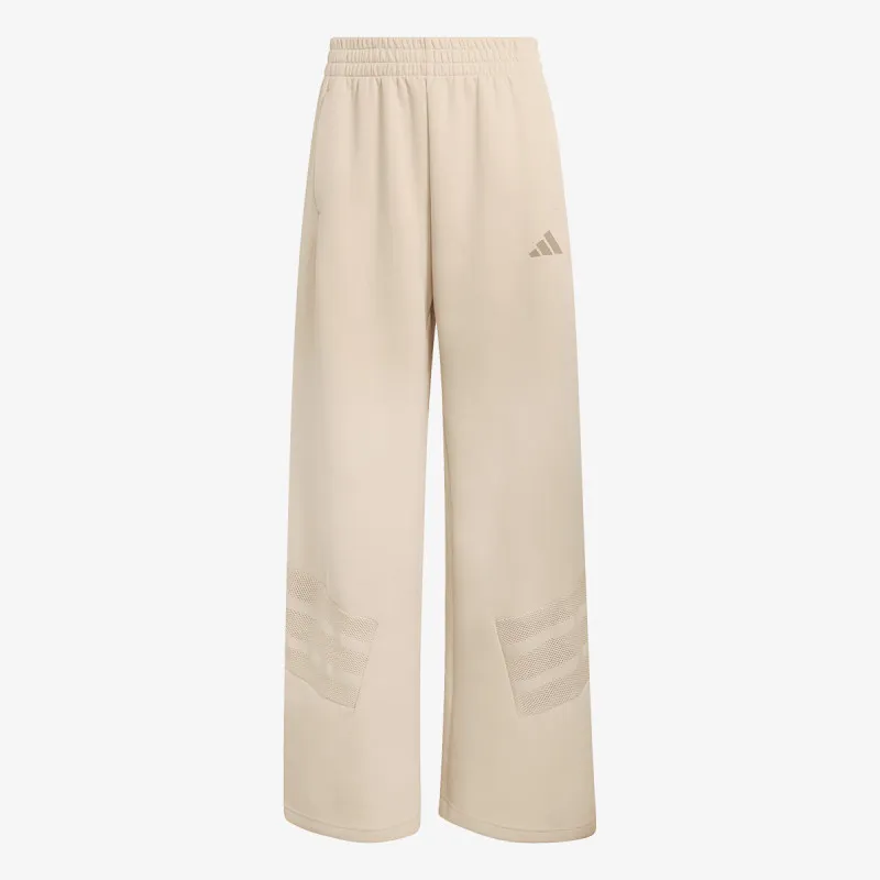 ADIDAS Donji deo trenerke 3-Stripes 