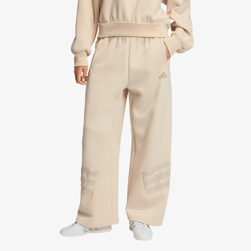 ADIDAS Donji deo trenerke 3-Stripes 