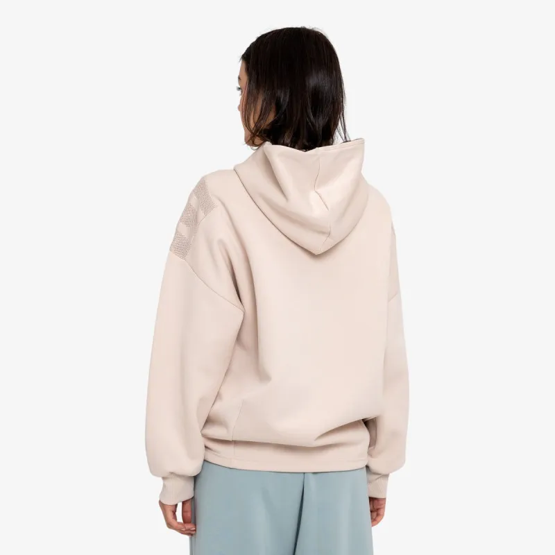 ADIDAS Dukserica 3-Stripes 