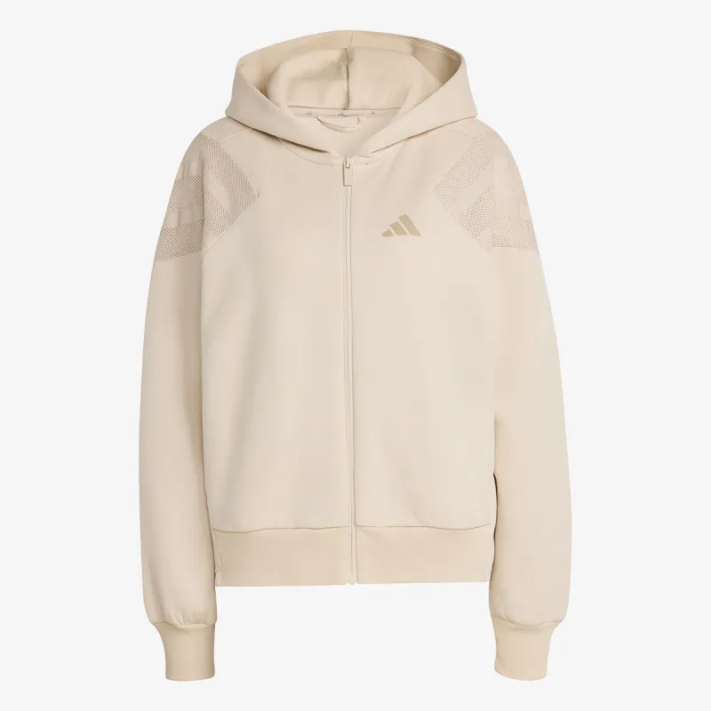 ADIDAS Dukserica 3-Stripes 