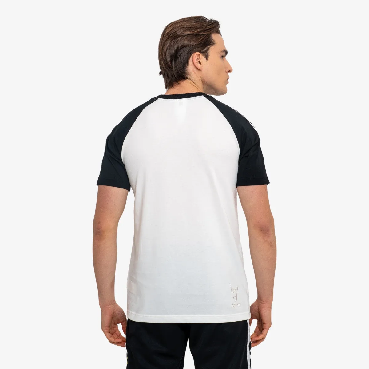 ADIDAS Majica Juventus FC Originals 