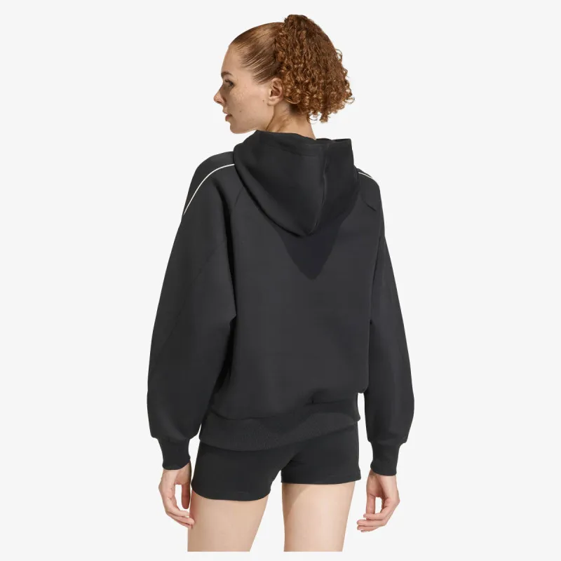 ADIDAS Dukserica W STADIUM HD 